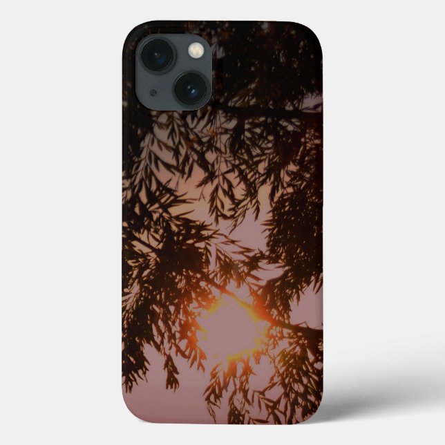 capas para apple iphone13 arte e design  (Verso)