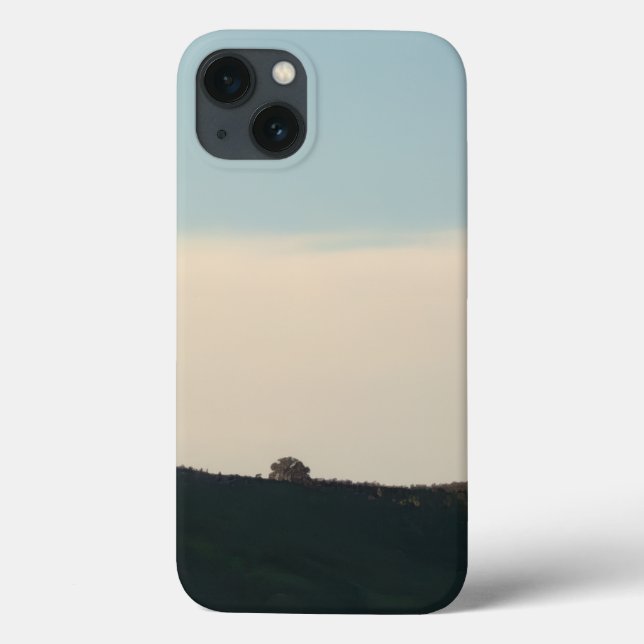 capas para apple iphone13 arte e design  (Verso)