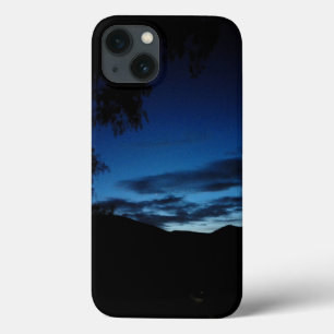 capas para apple iphone13 arte e design