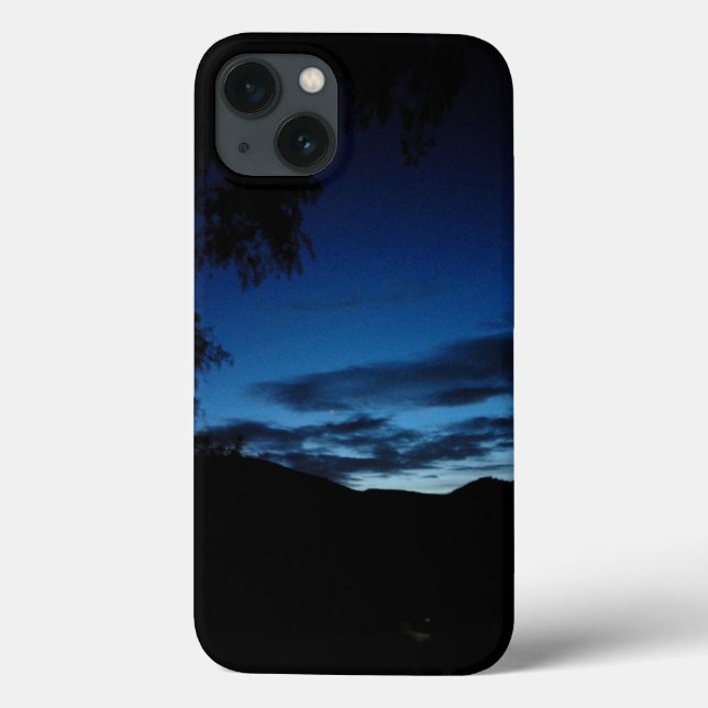 capas para apple iphone13 arte e design  (Verso)