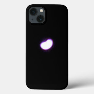 capas para apple iphone13 arte e design