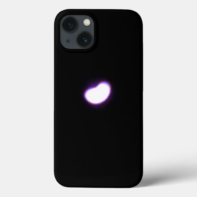capas para apple iphone13 arte e design  (Verso)