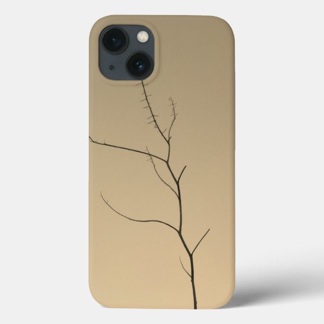 capas para apple iphone 13 arte e design (Verso)