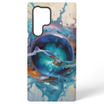 Capas para celular