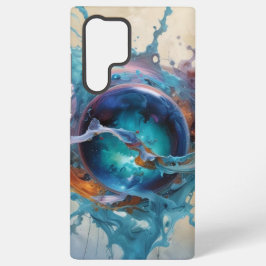 Capas para celular