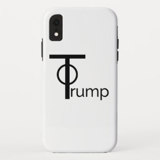 Capas para celular