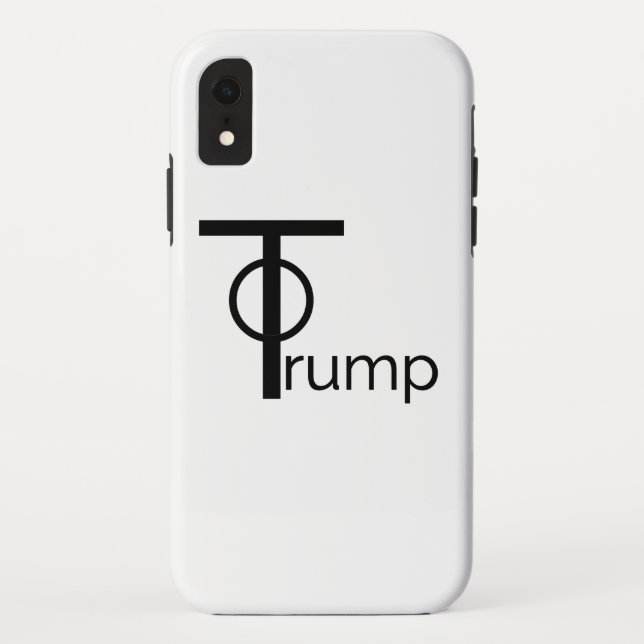 Capas para celular (Verso)