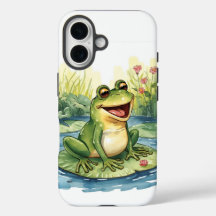 Capas para celular