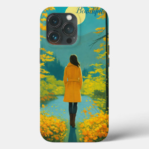 Capas para celular