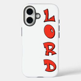 Capas para celular
