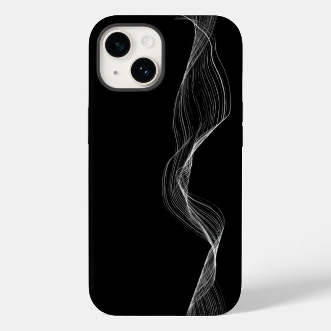 Capas para celular (Verso)