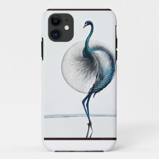 Capas para celular