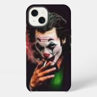 Capas para celular