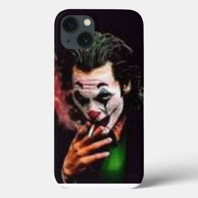 Capas para celular (Verso)