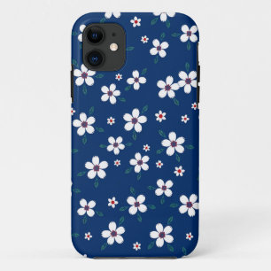 Capas para celular