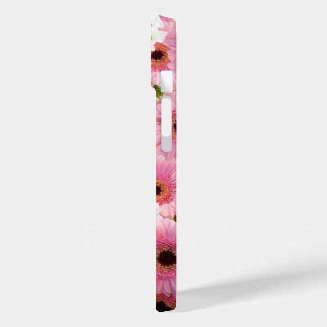 Capas para celular (Verso/Esquerda)