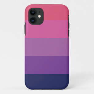 Capas para Celular Combinações de cores surpreen