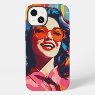 capas para iPhone