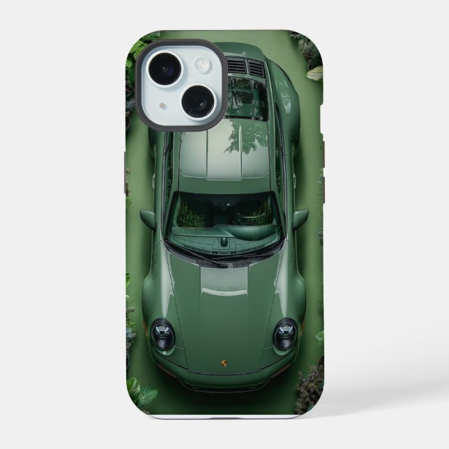 capas para iPhone15 (Verso)