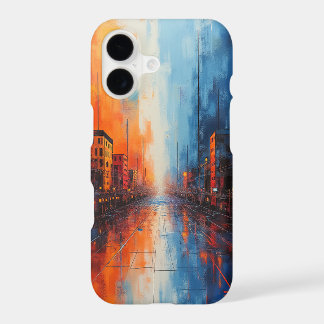 Capas para iPhone 11 (EnergeticCity)