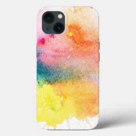 Capas para iPhone 13