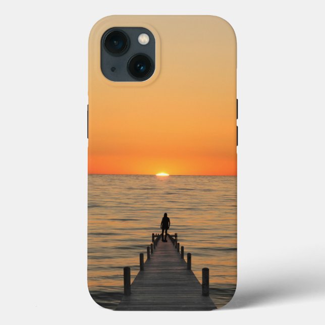 Capas para iPhone 13 (Verso)