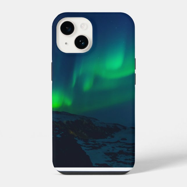 capas para iphone 14 (Verso)