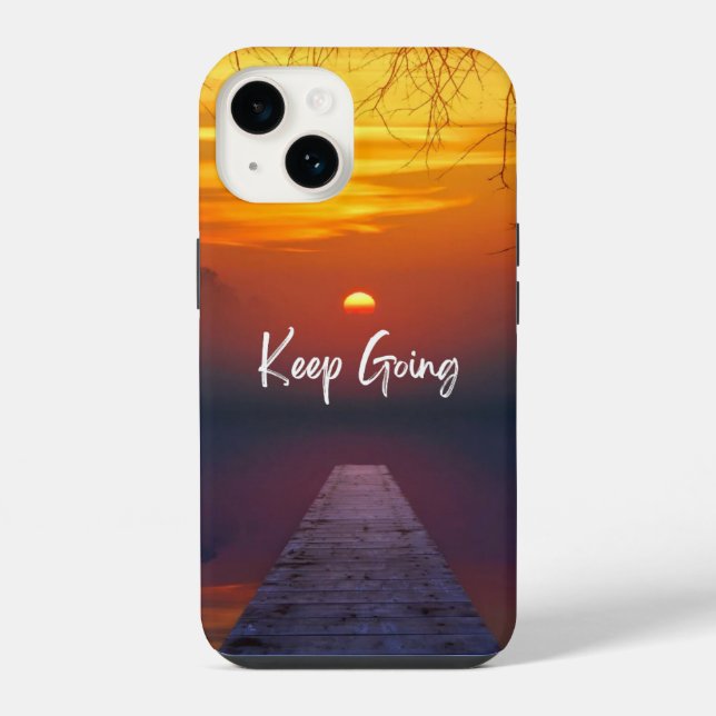 Capas para iPhone 14 (Verso)