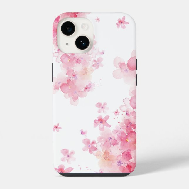capas para iphone 14 (Verso)