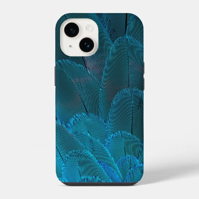 capas para iphone 14 (Verso)