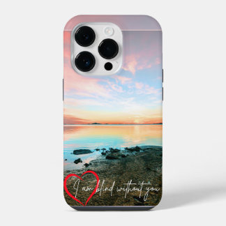 Capas para iPhone 14 Pro