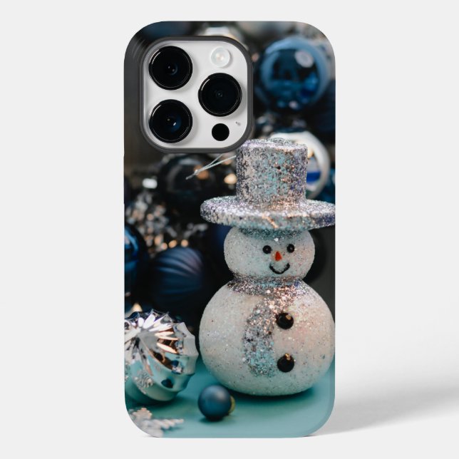 capas para iphone 14 pro (Verso)