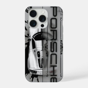 Capas para Iphone 15 Pro