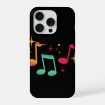 capas para iPhone 15 pro