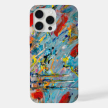 Capas para iPhone 15 Pro Max