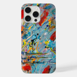 Capas para iPhone 15 Pro Max