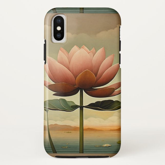 Capas para iPhone > Capas para iPhone X (Verso)