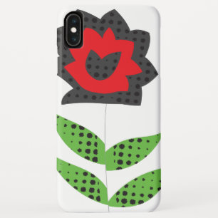 Capas para iPhone XS Max