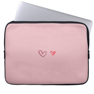 Capas para Laptop