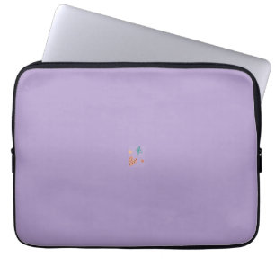 Capas para Laptop