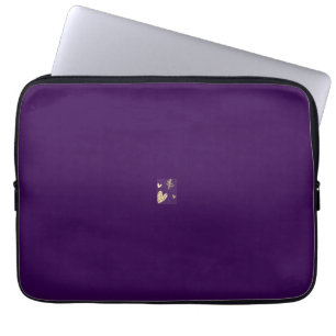 Capas para Laptop