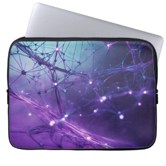 Capas para Laptop