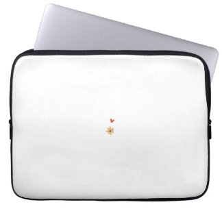 Capas para Laptop