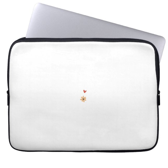 Capas para Laptop (Frente)