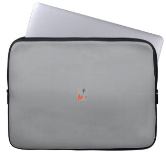 Capas para Laptop