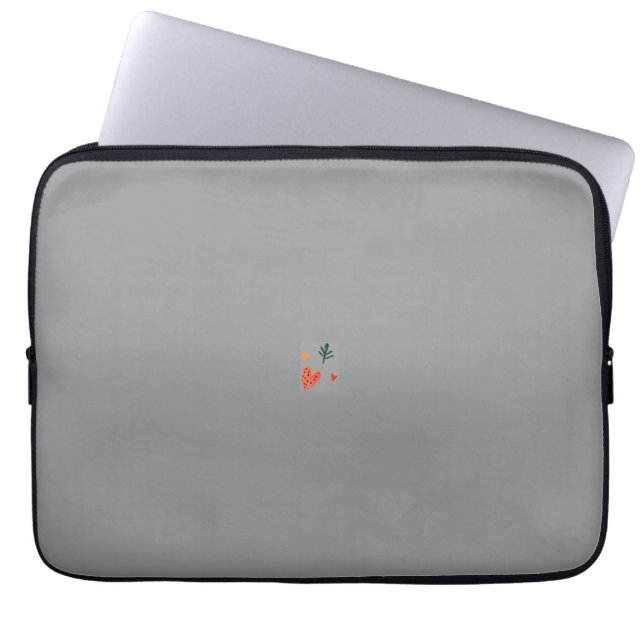 Capas para Laptop (Frente)