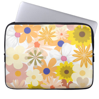 capas para laptop