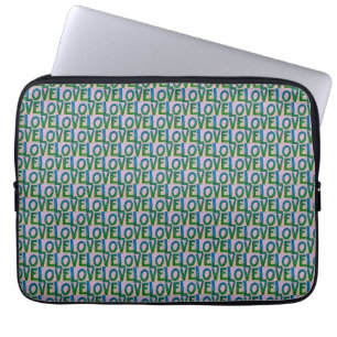 Capas para Laptop