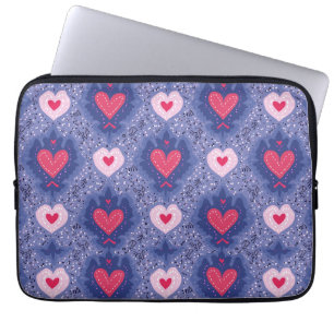 Capas para Laptop
