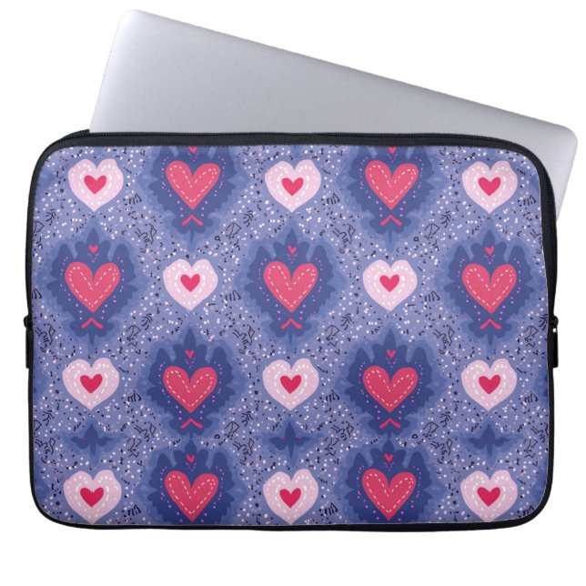 Capas para Laptop (Frente)